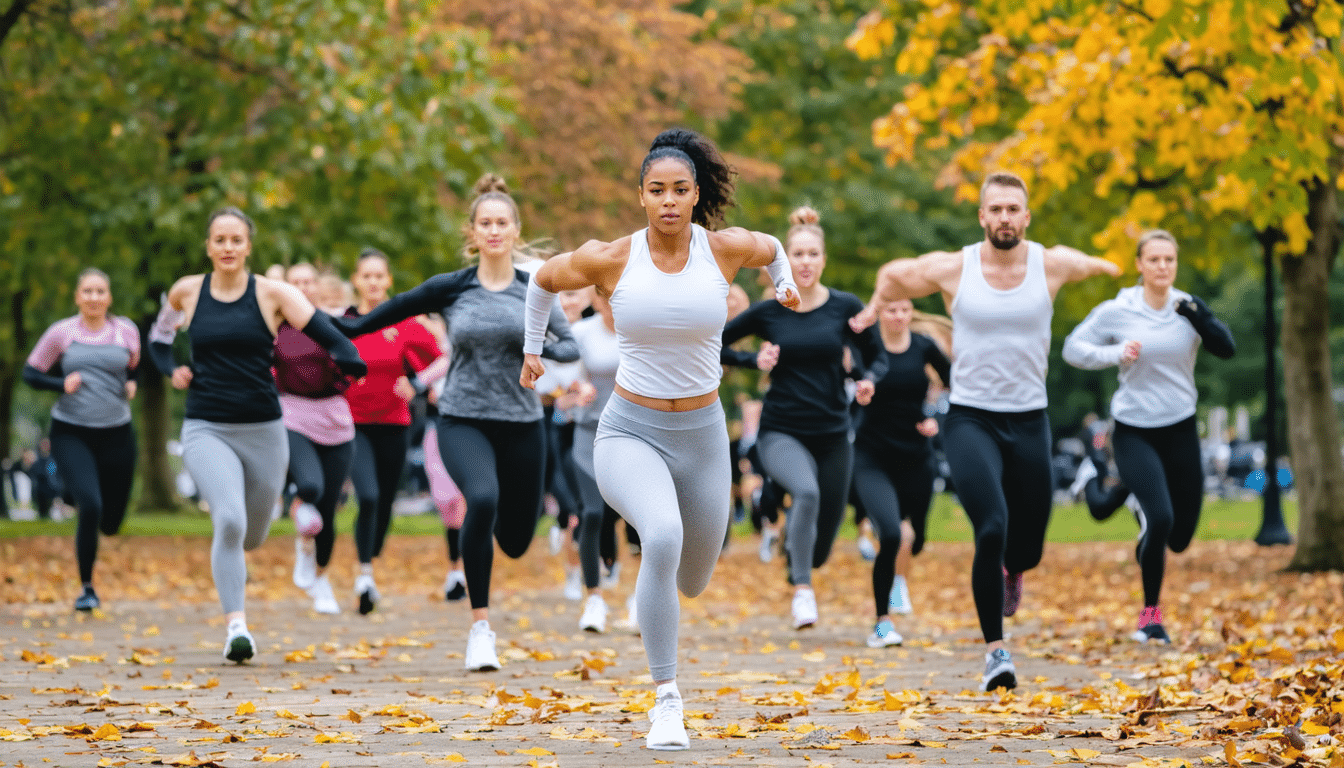 scopri come allenarti efficacemente per ridurre stress e tensioni, migliorando il benessere mentale e fisico con esercizi mirati e tecniche di rilassamento.