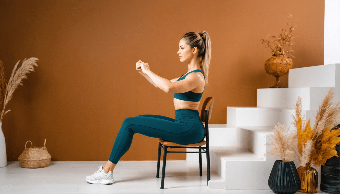 scopri come dimagrire efficacemente con l’allenamento: strategie, consigli e metodi che funzionano davvero per perdere peso in modo sano e duraturo.