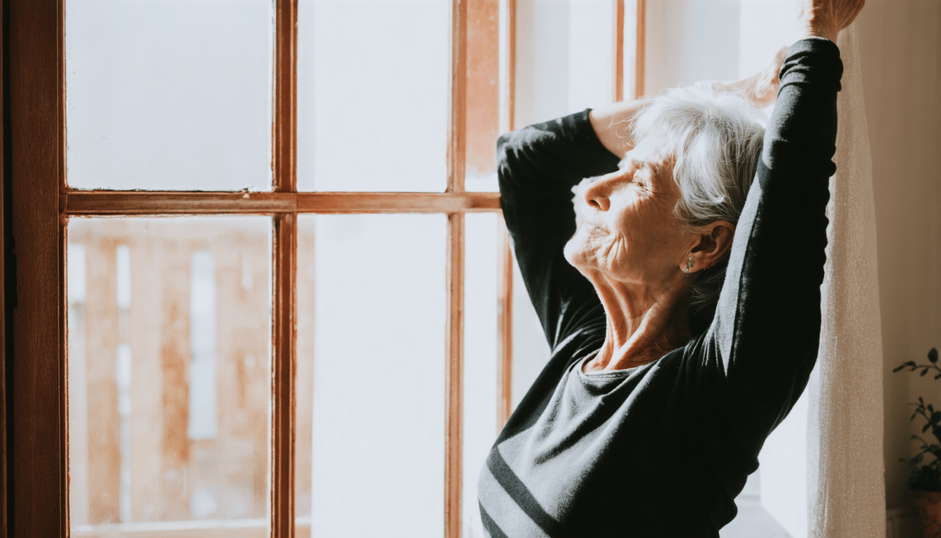 scopri come muoversi regolarmente può trasformare il tuo corpo, migliorando salute, energia e benessere quotidiano.