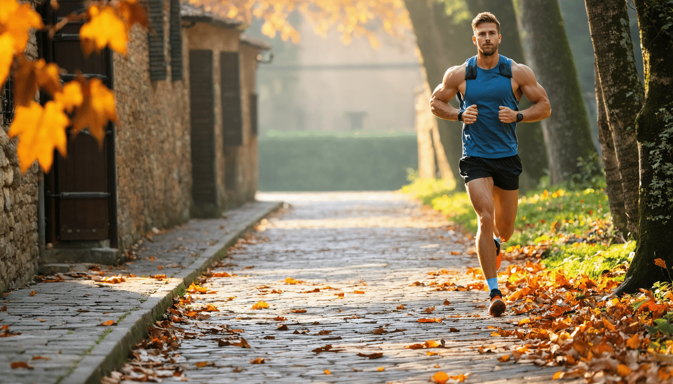 scopri se è meglio il cardio o l'allenamento di forza per perdere peso in modo efficace e duraturo. consigli pratici per scegliere l'attività più adatta alle tue esigenze.