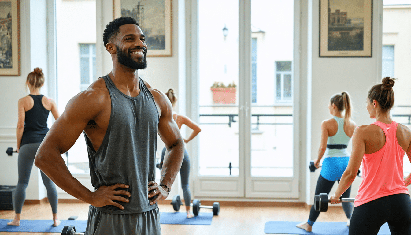 scopri se è meglio scegliere cardio o allenamento di forza per perdere peso efficacemente e raggiungere i tuoi obiettivi di fitness.