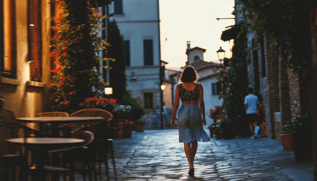 2 - Movimento e qualità del sonno: il legame