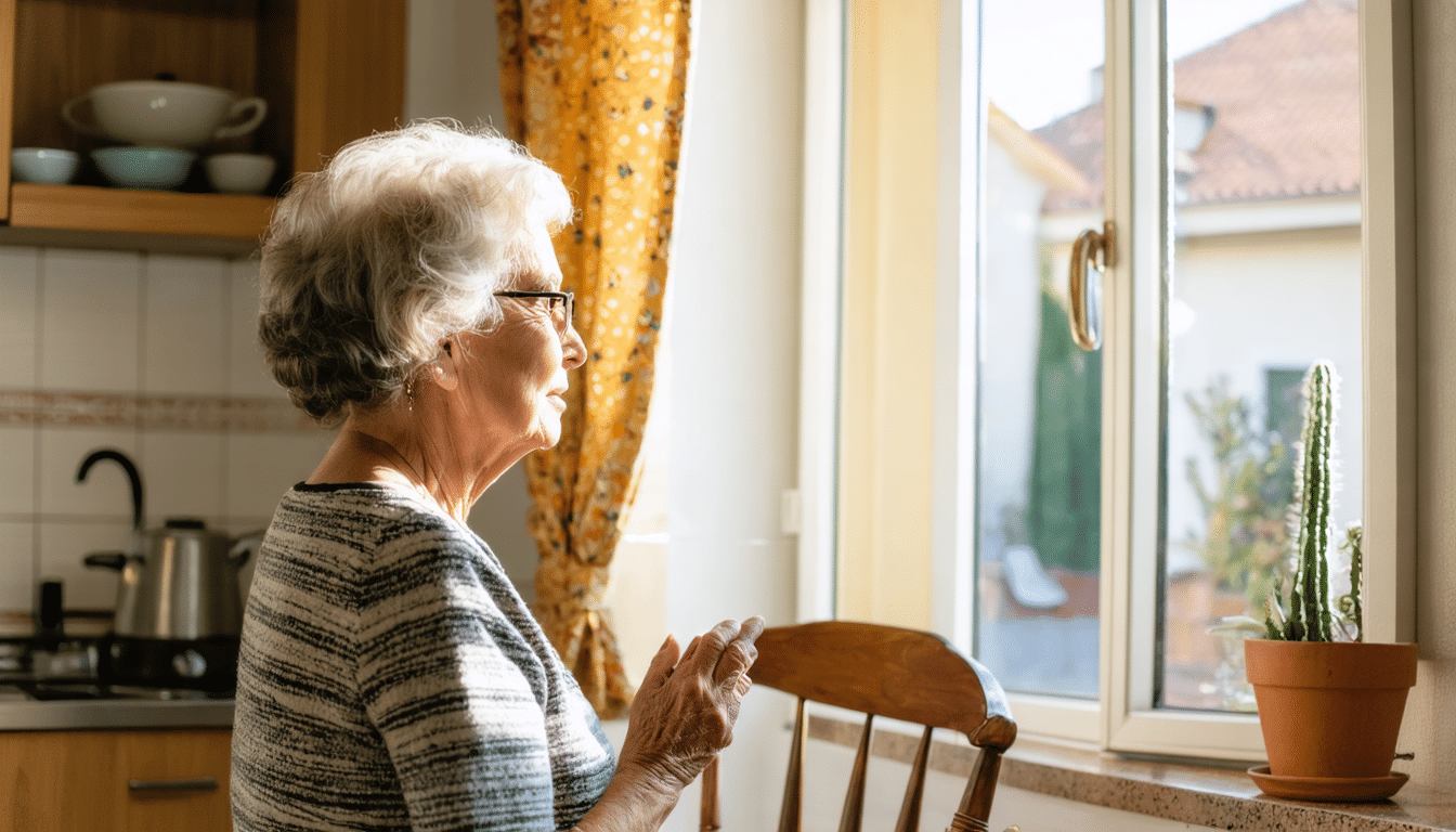 scopri perché la forza è fondamentale per dimagrire efficacemente: migliora il metabolismo, aumenta la massa muscolare e favorisce la perdita di grasso in modo duraturo.