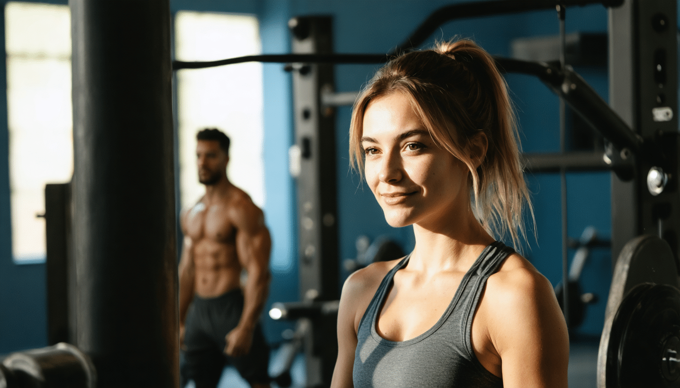 scopri come ascoltare il tuo corpo durante l'allenamento per migliorare le prestazioni e prevenire gli infortuni, seguendo segnali di fatica e bisogno di riposo.