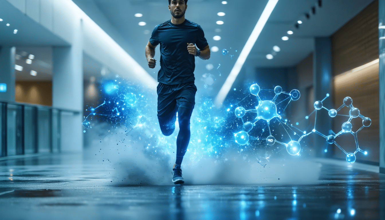 scopri tutto quello che devi sapere sul movimento e il metabolismo prima di iniziare il tuo percorso di benessere. consigli utili per migliorare la tua salute e energia.