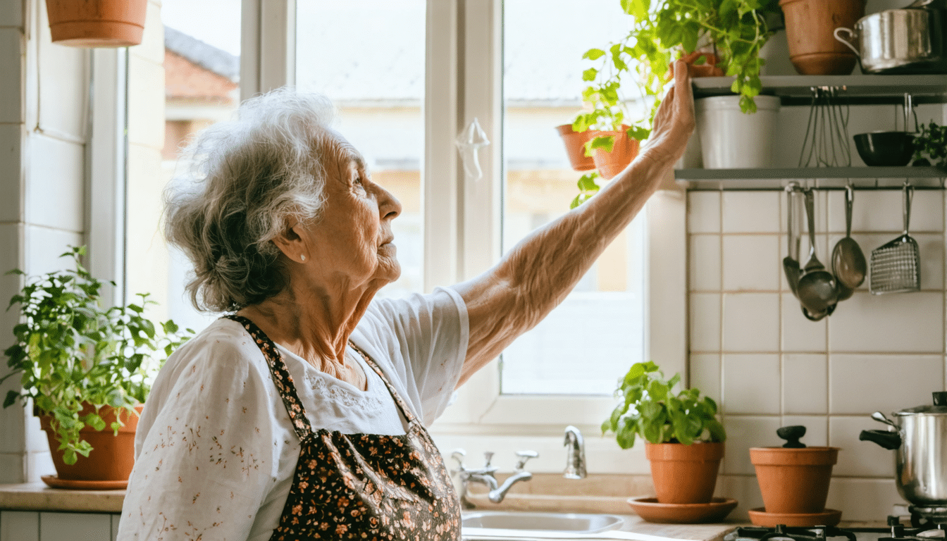 scopri i motivi per cui il peso potrebbe non diminuire nonostante l'allenamento e come superare gli ostacoli per raggiungere i tuoi obiettivi di fitness.