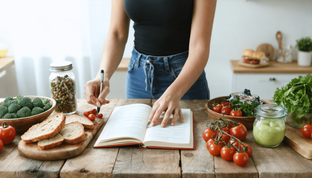4 - Quanto tempo serve per vedere i primi cambiamenti