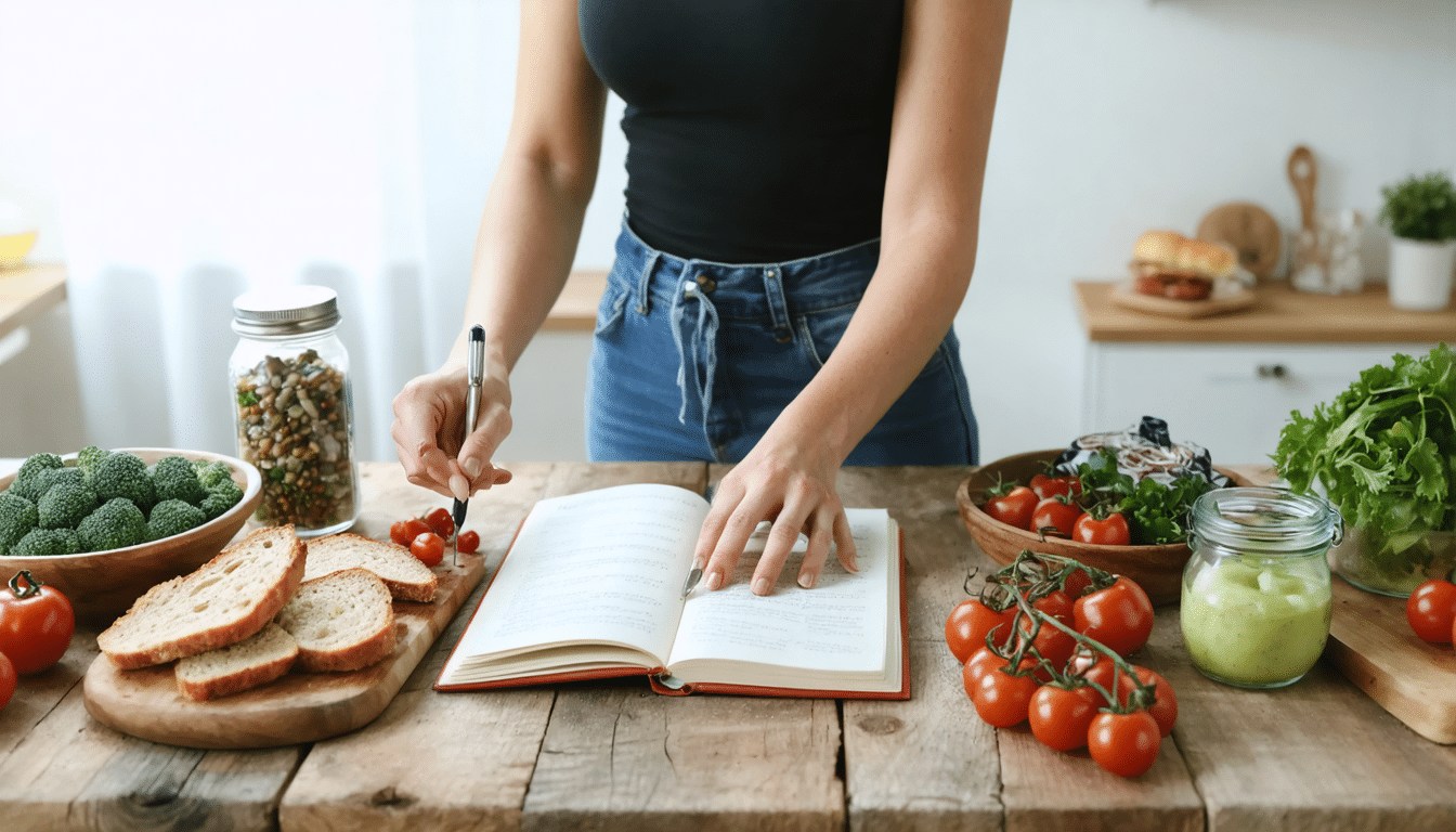 scopri quanto tempo serve per vedere i primi cambiamenti e come monitorare i progressi in modo efficace.