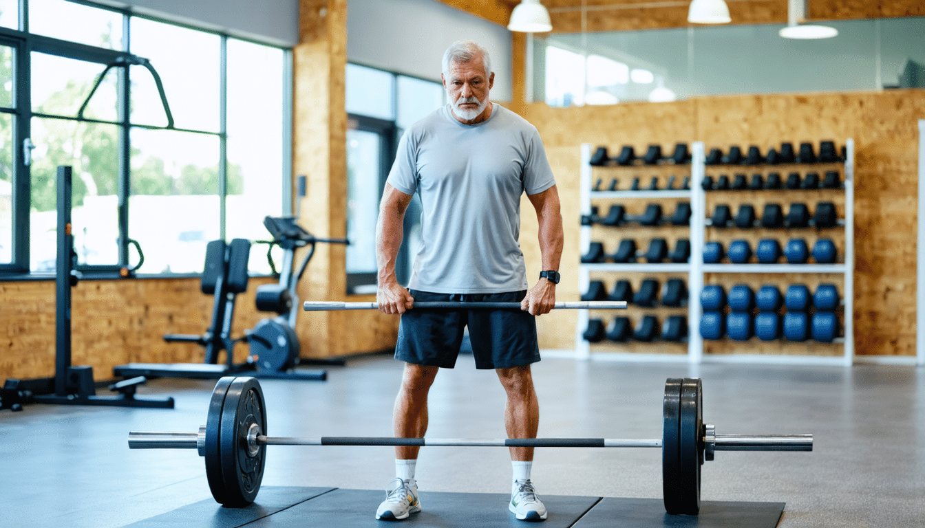 scopri i 5 errori comuni da evitare quando riprendi a fare sport per tornare in forma in modo sicuro ed efficace.