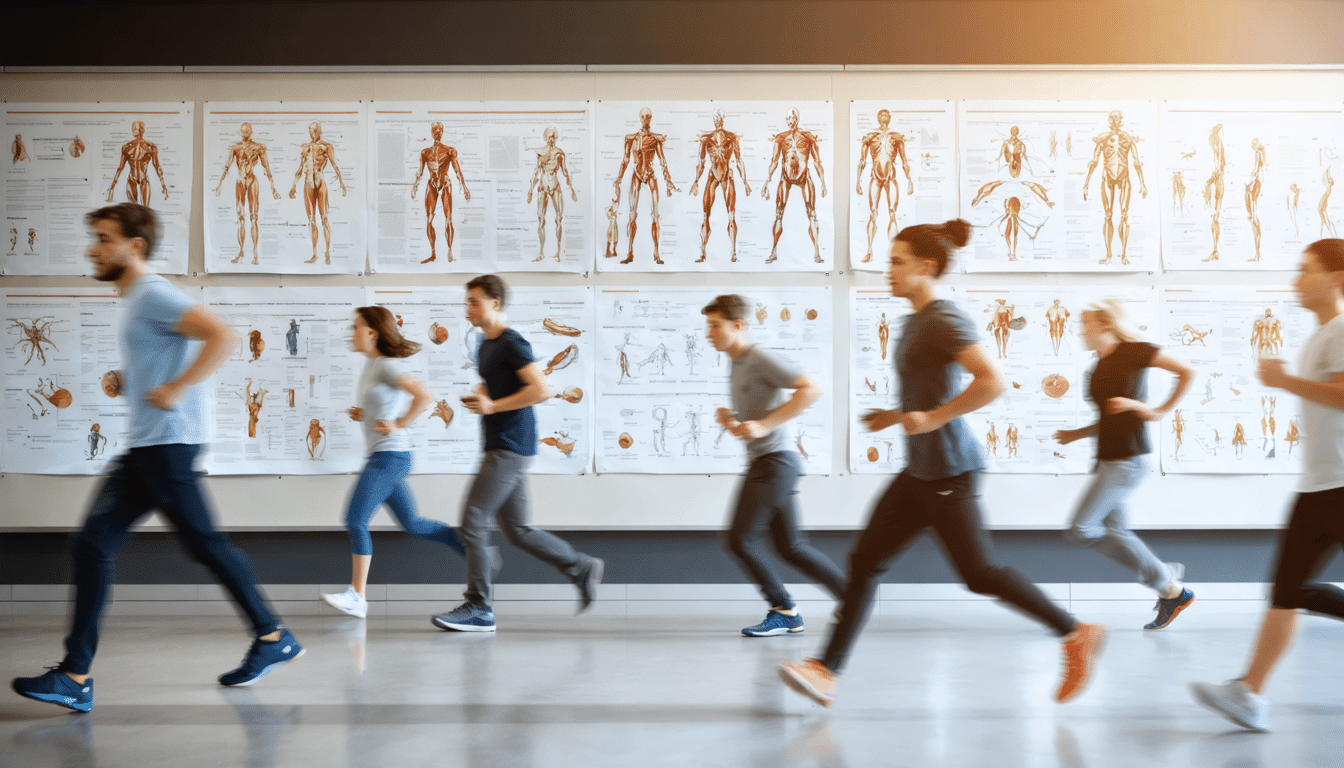 scopri le fondamenta del movimento nel capitolo 1, una guida essenziale per comprendere i concetti base e migliorare la tua mobilità.