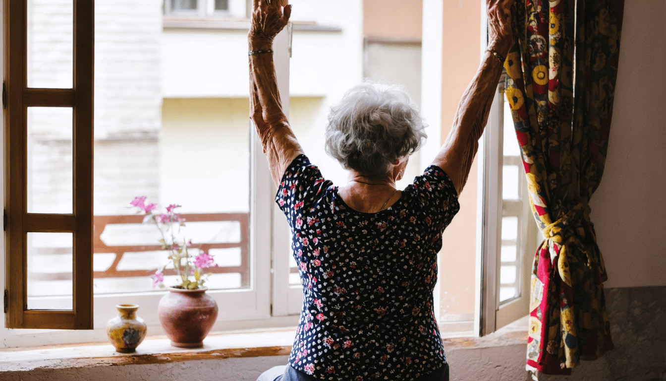 scopri i migliori consigli e strategie per allenarti efficacemente quando sei un principiante. impara a costruire una routine sicura e motivante nel capitolo 2.
