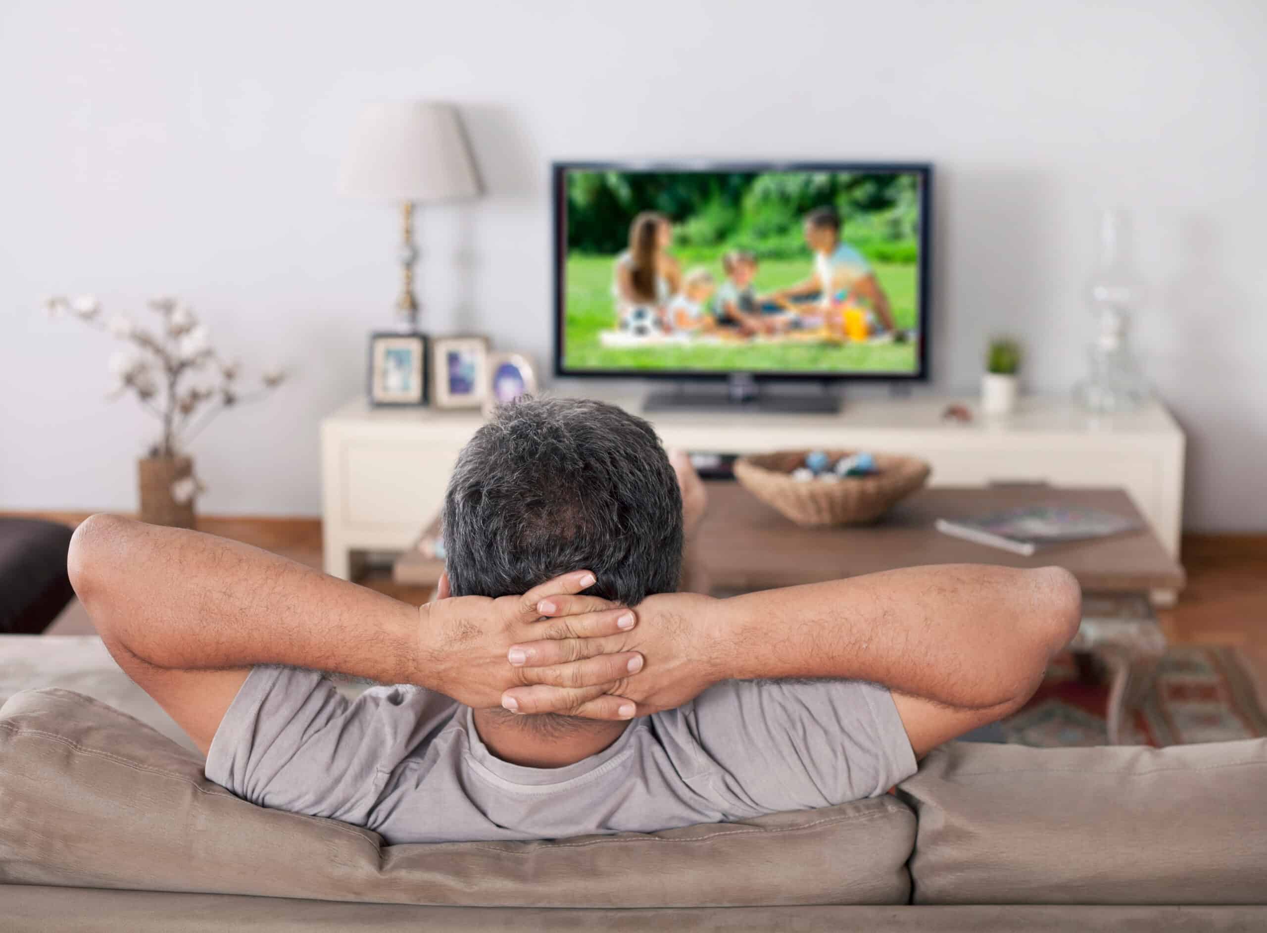 La Zona zero livello di movimento appena sopra l'immobilità.